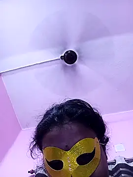 Snapshot of Gullapi chatting on 13, 3, 2026 Gullapi online show from 13, 3, 2026