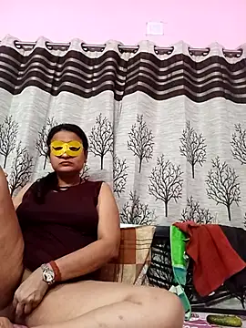 Snapshot of Gullapi chatting on 4, 3, 2026 Gullapi online show from 4, 3, 2026