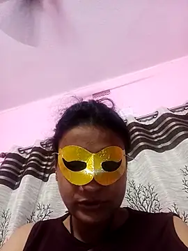 Snapshot of Gullapi chatting on 24, 3, 2026 Gullapi online show from 24, 3, 2026