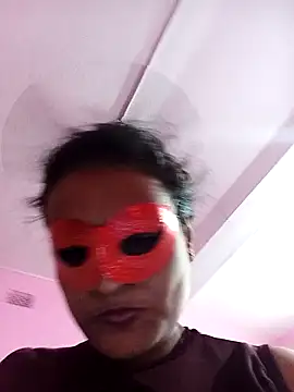 Gullapi online show from 14, 10, 2025