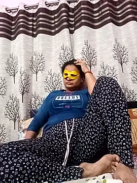 Snapshot of Gullapi chatting on 8, 3, 2026 Gullapi online show from 8, 3, 2026