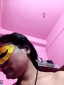 Snapshot of Gullapi chatting on 3, 4, 2026 Gullapi online show from 3, 4, 2026