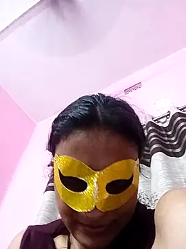 Snapshot of Gullapi chatting on 9, 4, 2026 Gullapi online show from 9, 4, 2026