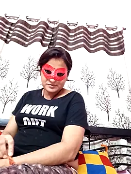 Gullapi online show from 15, 10, 2025