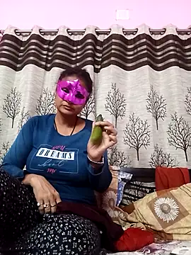 Snapshot of Gullapi chatting on 9, 3, 2026 Gullapi online show from 9, 3, 2026