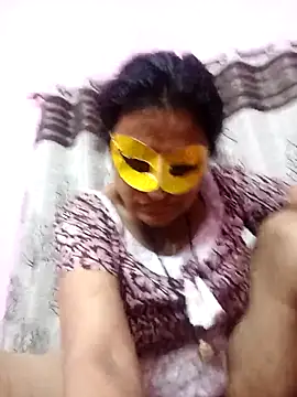 Snapshot of Gullapi chatting on 27, 3, 2026 Gullapi online show from 27, 3, 2026