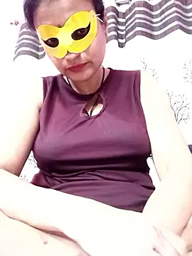 Snapshot of Gullapi chatting on 14, 3, 2026 Gullapi online show from 14, 3, 2026