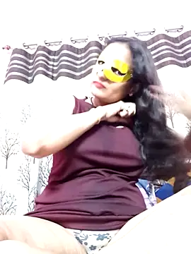 Snapshot of Gullapi chatting on 22, 3, 2026 Gullapi online show from 22, 3, 2026