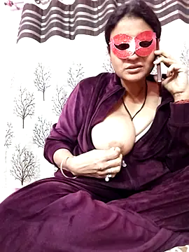 Gullapi online show from 7, 1, 2026