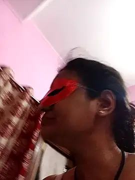 Gullapi online show from 28, 11, 2025