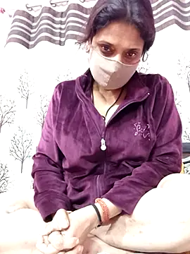 Gullapi online show from 8, 1, 2026