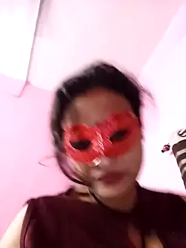 Gullapi online show from 9, 11, 2025