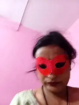 Gullapi online show from 29, 11, 2025