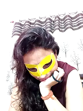 Snapshot of Gullapi chatting on 12, 4, 2026 Gullapi online show from 12, 4, 2026