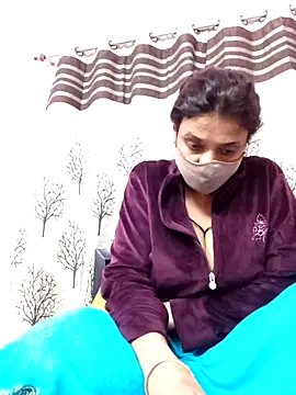 Gullapi online show from 9, 1, 2026