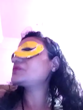 Snapshot of Gullapi chatting on 13, 4, 2026 Gullapi online show from 13, 4, 2026