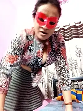 Gullapi online show from 21, 11, 2025