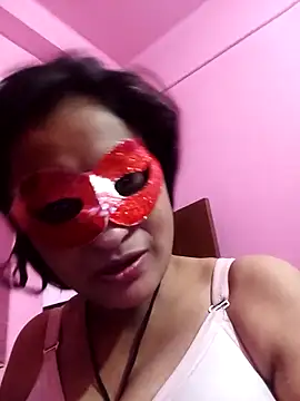 Gullapi online show from 21, 12, 2025