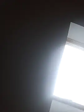 948197 online show from 28, 10, 2025