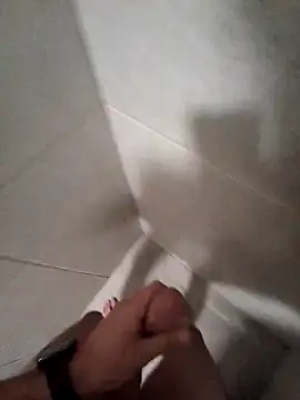 948197 online show from 14, 11, 2025