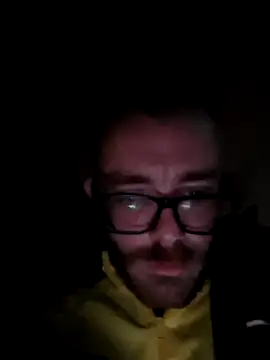 948197 online show from 11, 11, 2025