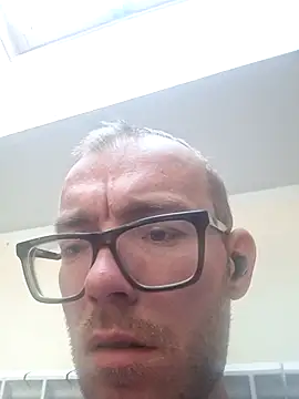 948197 online show from 26, 5, 2026