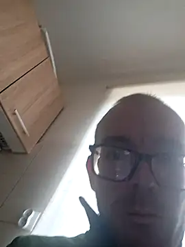 948197 online show from 18, 11, 2025