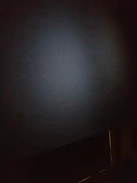 948197 online show from 12, 11, 2025