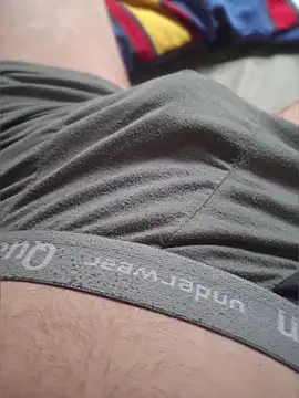 948197 online show from 8, 4, 2026