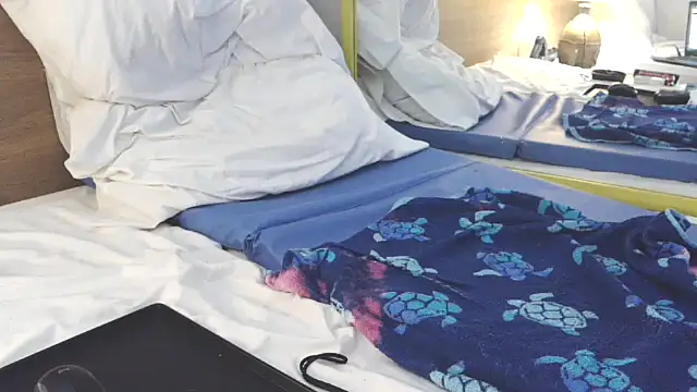 BigheadLongcock online show from 29, 11, 2025