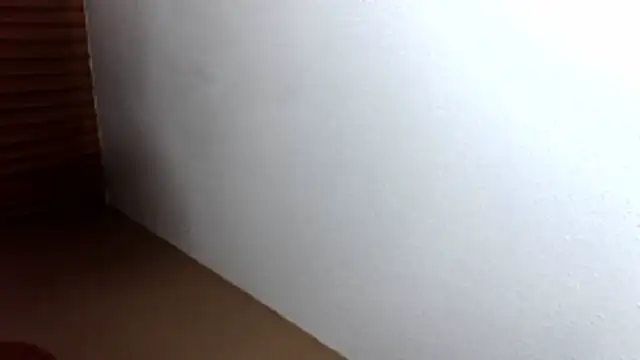 BigheadLongcock online show from 8, 11, 2025