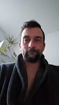 DeinSpielzeug online show from 1, 12, 2025