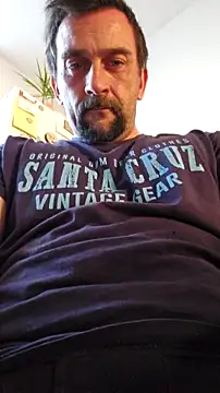 DeinSpielzeug online show from 5, 11, 2025