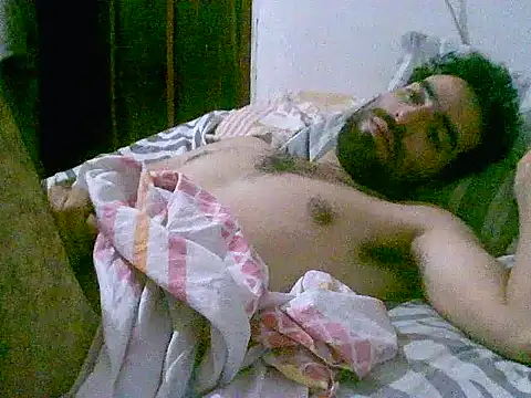 Deivid32t online show from 10, 11, 2025