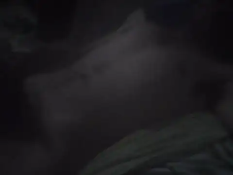 Deivid32t online show from 23, 11, 2025