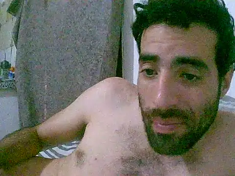 Deivid32t online show from 5, 11, 2025