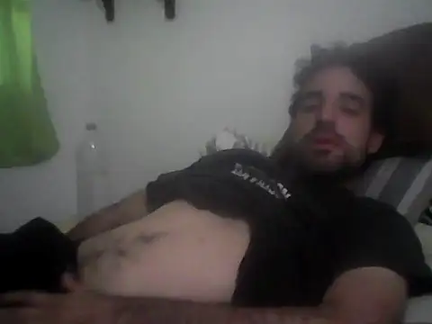 Deivid32t online show from 18, 12, 2025