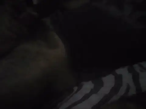 Deivid32t online show from 28, 11, 2025