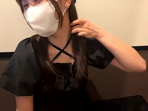 puripote pupus2 online show from 5, 10, 2025