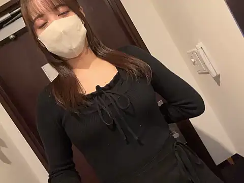 puripote pupus2 online show from 4, 12, 2025