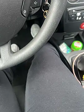 Snapshot of Chaudasse755 chatting on 10, 2, 2026 Chaudasse755 online show from 10, 2, 2026