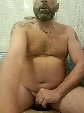 gigilola84 online show from 5, 11, 2025