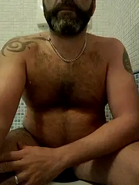 gigilola84 online show from 22, 9, 2025