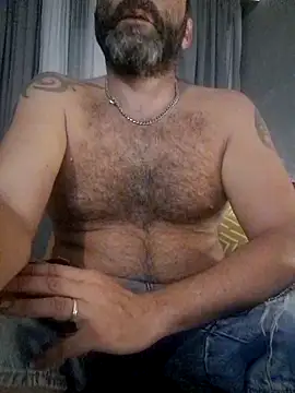 gigilola84 online show from 18, 9, 2025