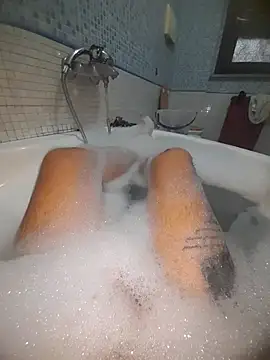 gigilola84 online show from 9, 10, 2025