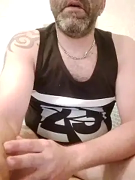 gigilola84 online show from 7, 6, 2026