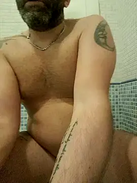 gigilola84 online show from 23, 10, 2025