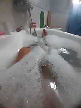 gigilola84 online show from 19, 10, 2025