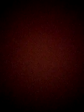 gigilola84 online show from 2, 12, 2025