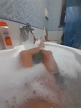 gigilola84 online show from 21, 10, 2025